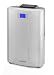 Amcor CPLMB12000E Portable Air Conditioner