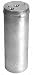 Four Seasons 33589 Filter Drier