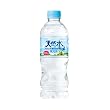 �T���g���[�V�R���i���R���j550ml24�{