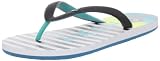 Roxy Womens Tahiti III Flip Flop