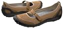 TravelSmith - Women's Privo Acacia Flats