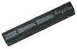 (12-Cells) Laptop Battery compatible with HP Pavilion DV9000 DV9100 DV9200 DV9300 DV9400 DV9500 DV9600 Series, PN: 432974-001, 434674-001, 416996-131, 416996-521