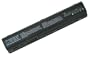 (12-Cells) Laptop Battery compatible with HP Pavilion DV9000 DV9100 DV9200 DV9300 DV9400 DV9500 DV9600 Series, PN: 432974-001, 434674-001, 416996-131, 416996-521