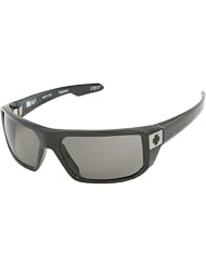 Spy McCoy Sunglasses by SPY