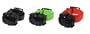 Micro-iDT ADD-ON or Replacement Collar