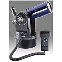 BRESSERjunior Teleskop ETX 70