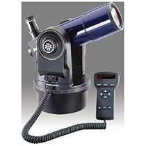 BRESSERjunior Teleskop ETX 70