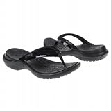 Crocs Vezzy Women Womens Footwear