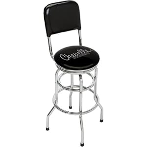 Chevelle-Double-Ring-and-Chrome-Seat-Ring-Barstool