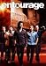 Entourage HBO TV Series Poster 24x26