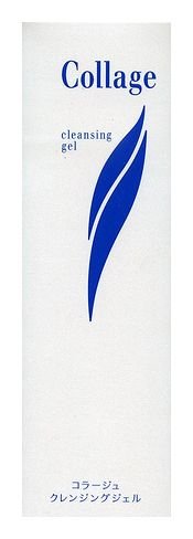 コラージュ クレンジングジェルS 100g