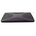 DURAGADGET Black TPU Protective Case For Amazons New Kindle Fire (Latest Generation, November 2011) 31Gw7vCJVcL. AA75 DURAGADGET Black TPU Protective Case For Amazons New Kindle Fire (Latest Generation, November 2011)
