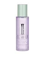 Clinique Loción Facial Clarifying Lotion Type 2 200.0 ml
