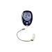 Health & Personal Care : Omron HJ-113 Walking Style II Step Counter Pedometer