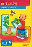 bambino L&Uuml;K-System: L&Uuml;K - Bambino - Kinderknobeleien 2 - 