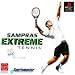 Search : Sampras Extreme Tennis PS