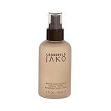 Jako By Karl Lagerfeld For Men, Body Spray, 5-Ounce Bottle