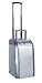 Princess MR-318 Royal Deluxe Cooler and Warmer with Pullout Handle & Wheels