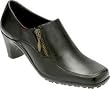 Womens At Last AT-LAST Aerosoles