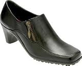 Womens At Last AT-LAST Aerosoles