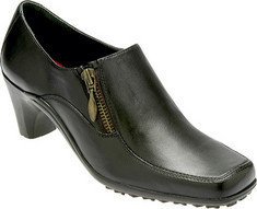 Womens At Last AT-LAST Aerosoles