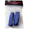 NEW REPLACMENT Handle Grips for RAZOR SCOOTER Blue FOAM