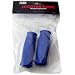 NEW REPLACMENT Handle Grips for RAZOR SCOOTER Blue FOAM