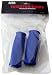 NEW REPLACMENT Handle Grips for RAZOR SCOOTER Blue FOAM