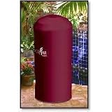 Magma Del Mar Grill Cover - DM10-690/DM10-690