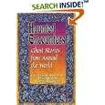 Haunted Encounters-Ghost Stories from Around the World