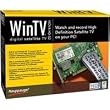 Hauppauge WinTV Nova-HD-S2