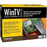 WinTV-Nova-S2-HD