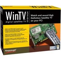 Childrens Toyshop  Computer : WinTV-Nova-S2-HD