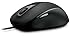 Microsoft Comfort Mouse 4500 for Business