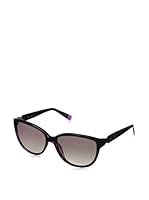 Furla Gafas de Sol Frida Negro