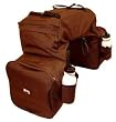 Cordura Overnight Bag