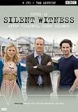 SILENT WITNESS - SERIES 13 [NON-USA Format / Import / Region 2 / PAL]