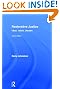 Restorative Justice: Ideas, Values, Debates
