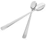 Zwilling J.A. Henckels Premiere Series Iced Tea Spoons, Set of 8