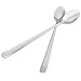 Zwilling J.A. Henckels Premiere Series Iced Tea Spoons, Set of 8
