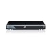 LG HR650 3D Blu-ray Player with Freeview HD