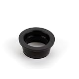 Dynamite Engine Header Seal: DPS 12, .18RE by Dynamite