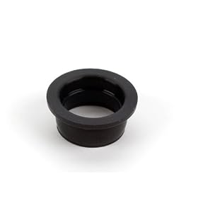 Dynamite Engine Header Seal: DPS 12, .18RE from Dynamite Engines