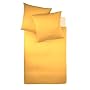fleuresse G-009200-2349-0100 Interlock Jersey Bett&hellip von fleuresse