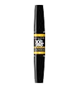 Maybelline Mascarra XXL Pro Extensions, extreme black