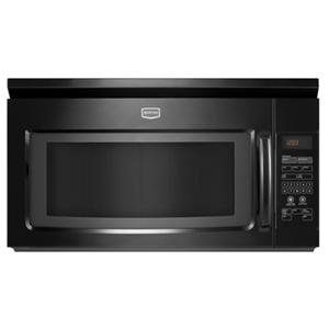 NEW Maytag 2.0 CF & Housewares)