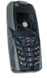 Review U-Bop Accessories  / U-Bop Housing Fascia Kit for Nokia 5140 , 5140i , Silver
