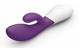 Ina Personal Massager
