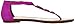 Jessica Simpson Women's Rangle Sandal