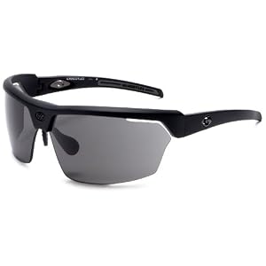 Buy Gargoyles Mens Cardinal Sport Sunglasses by var goTwisterProductImageStrings = new Object();goTwisterProductImageStrings['prodImageNotAvailTextNoColor'] = 